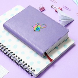 Mini Locks with Keys Cute Star Lock Star Shaped Padlock for Jewelry Box Purse Handbag Backpack Cabinet Treasure Chest Suitcases Letter Box Diary Notebook