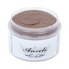 Enchelles Color Treatment Butter 7.1 oz (200 g) Honey Beige