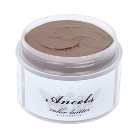 Enchelles Color Treatment Butter 7.1 oz (200 g) Honey Beige