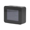 Portable Carbon Dioxide Detector USB Charging Temperature and Humidity Tester