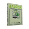 Jalpur - Split Mustard Seeds - 175g - (Pack of