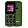 BLU Z5 -GSM Unlocked Dual Sim -Green
