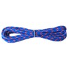 Holt Replacement Laser XD Traveller Rope : HT7088