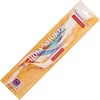 Natural Line Ayurveda Incense Sticks