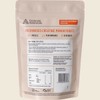 Evolution Botanicals Micronised Creatine 250g