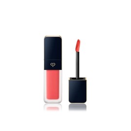 Cream Rouge Matte / 크림 루즈 매트