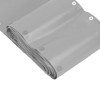 Cord Protector Flexible Wire Cable Protection Sleeve with Button for