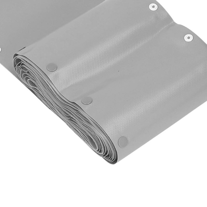 Cord Protector Flexible Wire Cable Protection Sleeve with Button for
