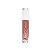 wet n wild Mega Last Catsuit High Shine Liquid Lipstick,