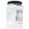 Hoosier Hill Farm Coarse Pretzel Salt (5 pounds)