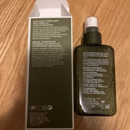 Origins Mega Mushroom Smoothing Hydra Mist With Reishi & Snow Mushroom (100ml)