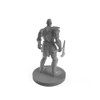Goliath Barbarian 2 Tabletop DND Gaming Miniature
