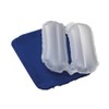 Dr. Winkler 200 Dual Cushion Inflatable with 2 Air Chambers