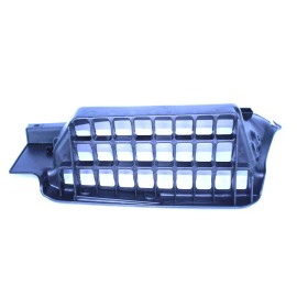 AFTERMARKET Plate Step RH (PASSENGER SIDE) FITS For ISUZU NPR, NPR-HD, NQR, NRR,  2008-2022