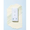 Solar Shot Air Fit Sun Stick + Hyal Moisture Cream