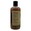Shampoo Romero & Canela (Rosemary & Cinnamon) 16.9 fl oz