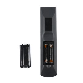 Unbranded New RM-ADU007 Remote Control for SONY AV system HCD-HDZ273 HCD-HDX275 HCD-HDX475