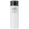 ANNEMARIE BÖRLIND TEINT EFFECTIVE NATURAL BEAUTY Make-up Remover Eyes &