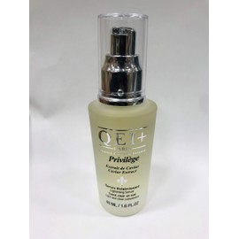 Privilege serum 1.6 fl oz