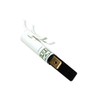 Smeg Oven Green Neon Lamp Signal. Genuine part number 824610505