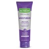 Medline Remedy Crema para la piel especializada, 4 onzas, frmula hidratante y nutritiva para piel seca                                                