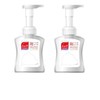 Muse Foaming Hand Soap Original 8.5 fl oz (250 ml)