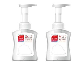Muse Foaming Hand Soap Original 8.5 fl oz (250 ml)