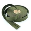 Craft Cult 25mm Wide Plain Bias Binding Tape - 25
