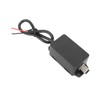 for NMEA2000 Converter Box IP67 Waterproof Reverse Connection Protection Dual