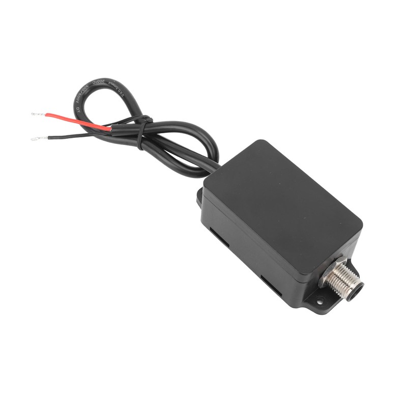 for NMEA2000 Converter Box IP67 Waterproof Reverse Connection Protection Dual