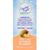 Crystal Light Sugar-Free Peach Mango Drink Mix (10 On-the-Go Packets)