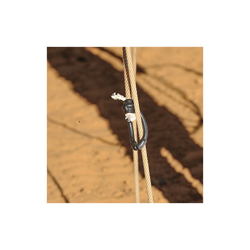 Magic Loop Break Away Honda