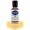 AmeriColor Gold Airbrush Food Color, .65 oz