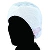 As One Charged Cap No Brim 20 Pack M /2-5811-03