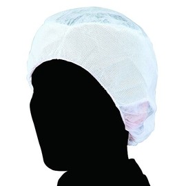 As One Charged Cap No Brim 20 Pack M /2-5811-03