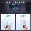 TV Remote Control CT-90488 for TOSHIBA Toshiba Regza Remote Control