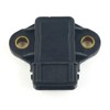 27370-38000 Ignition Failure Misfire Sensor Compatible With Hyund-ai Sant-a Fe