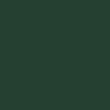 Sally Hansen Color Therapy Nagellack, Farbe 480 Bamboost, 14.7 ml