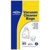 Vacuum Bags to fit L.G. Passion 3500 TB-33 Type 5