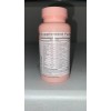 HAIRtamin MOM Vegan Prenatal & Postnatal Multivitamin Supplement & Hair