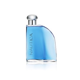 Nautica 3.4 Oz Personal Fragrance Perfume for Men or Women Great Product Pack of 1
