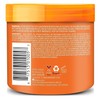 Cantu Natural Hair Twist And Lock Gel 13 Ounce Jar