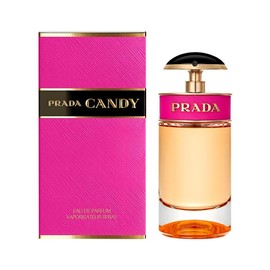 Prada Candy EDP 80ml / 프라다 캔디 EDP 80ml