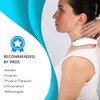 Gua Sha Tools, herramienta de masaje para raspar de acero