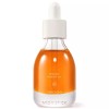 Sangpum Sangse Seolmyeong Chamjo 아로마티카 유기농 로즈 힙 오일 30ml Aromatica Organic Rose Hip Oil 30ml [30ml × 1 item]