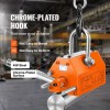 Heavy Duty Neodymium Steel Lifting Magnet 300 Kg 2.5 Safety