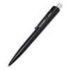 Kyoshin L Retractable Silver Pen 1152075 52075