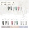 CEVOEL Travel Bottle Set (Special Structure that Won't Leak Proof),