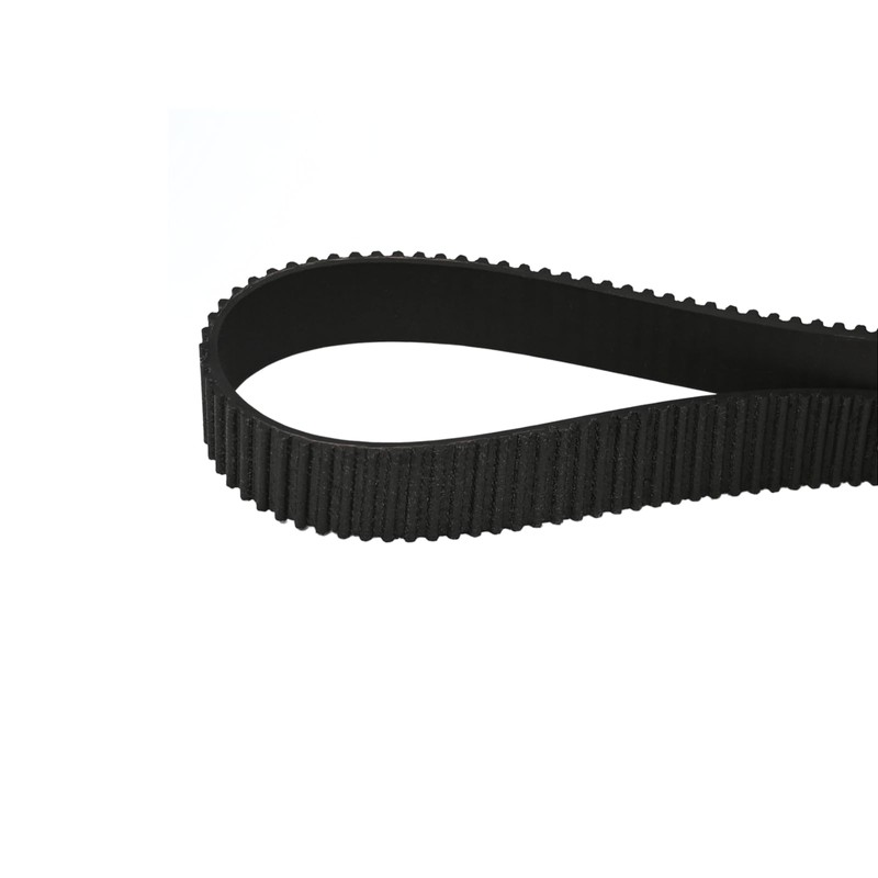 4 Pack AC-0815 Replacement for Air Compressor Timing Belt for