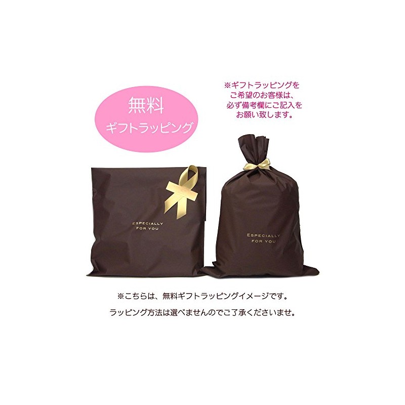 Coach F58502 Key Chain, Key Ring, Back Charm, Leather Strap,